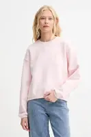 Mikina American Vintage