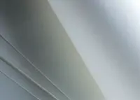 Papír Fabriano Accademia 120g 70x100cm - 25ks v balení