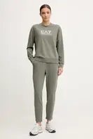 Tepláková souprava EA7 Emporio Armani