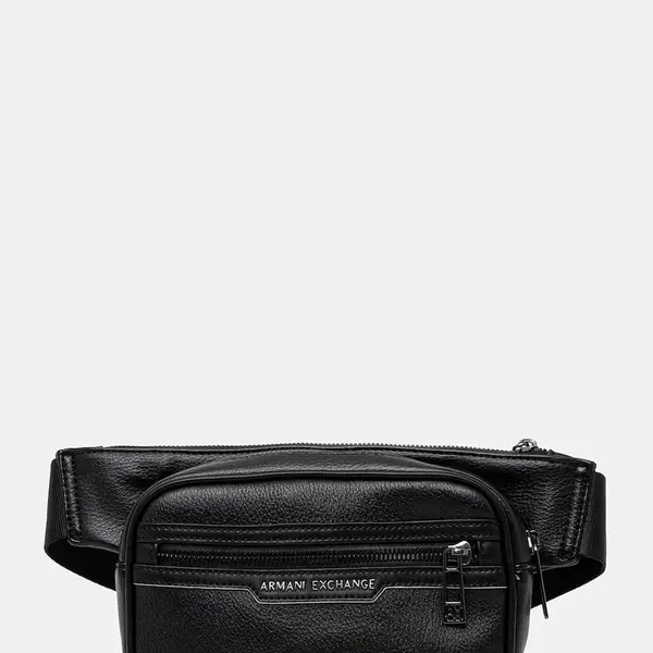 Ledvinka Armani Exchange