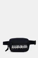 Ledvinka Napapijri H-Cala tmavomodrá barva, NP0A893Y1761