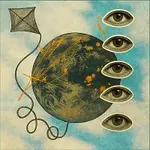 Spotlight – Když draci nelétají