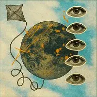 Spotlight – Když draci nelétají