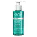 URIAGE Hyséac Čisticí olej 100 ml