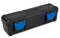 Preston innovations pouzdro na návazce revolution compact spool box