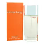 CLINIQUE Happy Parfémovaná voda 100 ml