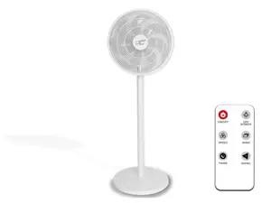 Ventilátor LTC LXWT114