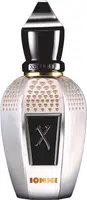 XerJoff Tony Iommi Monkey Special - parfém 100 ml