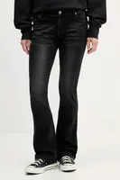 Džíny adidas Originals Slim Denim