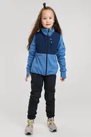 Dětská mikina Reima Vaihtari