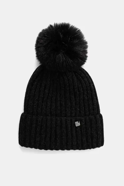 Dětská vlněná čepice Jamiks DAGNIS