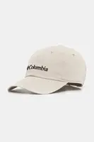 Bavlněná baseballová čepice Columbia Provisions Ball Cap