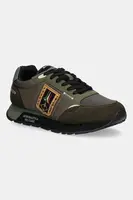 Tenisky Aeronautica Militare SNEAKERS