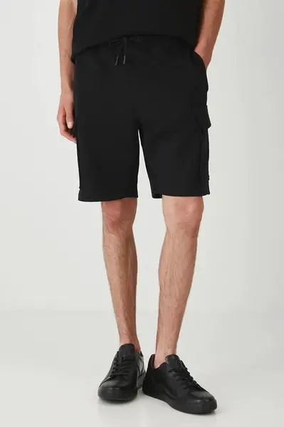 Bavlněné šortky Medicine