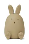 Dětská pokladnička Liewood LW13059