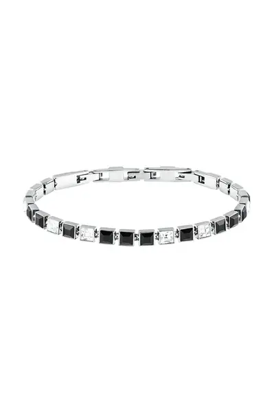 Náramek Karl Lagerfeld