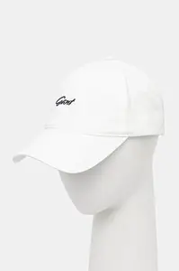 Kšiltovka Gant