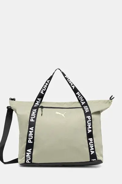 Kabelka Puma Shopper