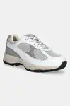 Filling Pieces  Tenisky  Oryon Cream