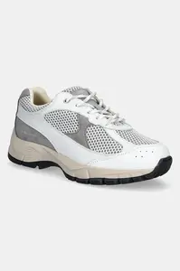 Filling Pieces Tenisky Filling Pieces Oryon Cream