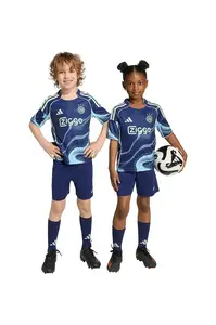 adidas Performance Dětská souprava adidas Performance AJAX
