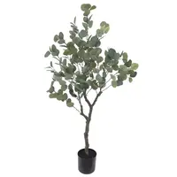 Ambia Home UMĚLÁ ROSTLINA 122 cm