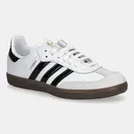 Dětské tenisky adidas Originals SAMBA OG