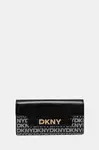 Peněženka Dkny