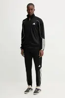 Tepláková souprava adidas Stadium