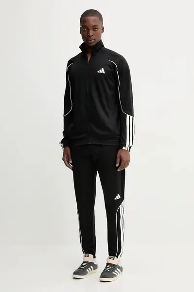 Tepláková souprava adidas Stadium