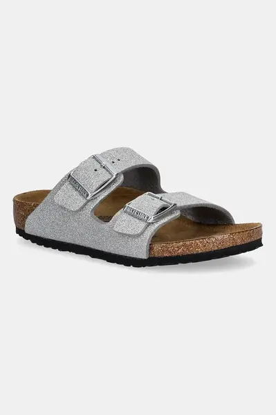 Dětské pantofle Birkenstock Arizona