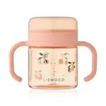 Dětský hrnek Liewood Enyo Snack Cup LW20336