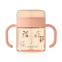 Dětský hrnek Liewood Enyo Snack Cup