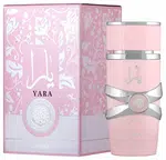 LATTAFA Yara parfémová voda 100 ml