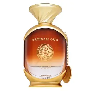 Anfar Artisan Oud čistý parfém pro muže 100 ml