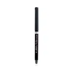 L'Oréal Paris Gelová voděodolná tužka na oči Infaillible (Gel Automatic Eye Liner) 5 g Black