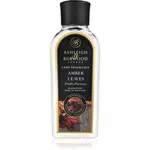 Ashleigh & Burwood London Amber Leaves náplň do katalytické lampy 500 ml