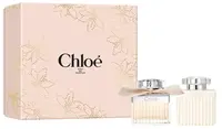 Chloé Chloé - EDP 50 ml + tělové mléko 100 ml