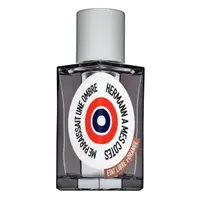 Etat Libre d’Orange Hermann a Mes Cotes Me Paraissait Une Ombre parfémovaná voda unisex 50 ml