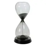 Ambia Home PŘESÝPACÍ HODINY