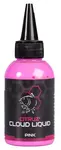 Nash booster cloud juice citruz 100 ml - pink