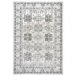 Lindorug KOBEREC TKANÝ NA PLOCHO, 130/190 cm,