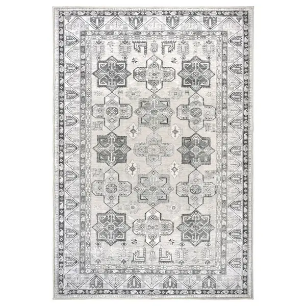 Lindorug KOBEREC TKANÝ NA PLOCHO, 130/190 cm,