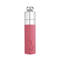 Dior Tekutá rtěnka Addict Lip Tint 5 ml 351 Natural Nude