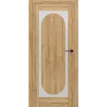 Interiérové dveře Jasmin 5