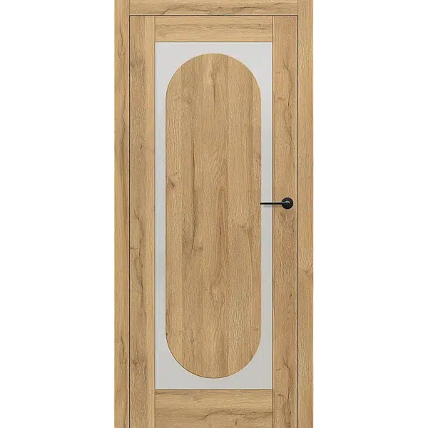 Interiérové dveře Jasmin 5