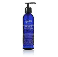 KIEHL´S Čisticí olej na obličej Midnight Recovery Botanical 180 ml