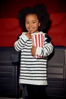 Dívčí šaty Mayoral