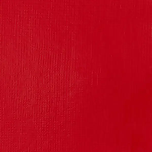 Akrylová barva Basics 118ml – 321 pyrrole red