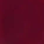 Akrylová barva Basics 118ml – 114 quinacridone magenta